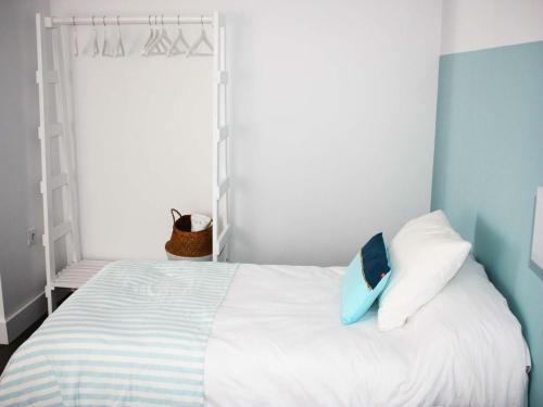 Hostal La Casa Sanl�car