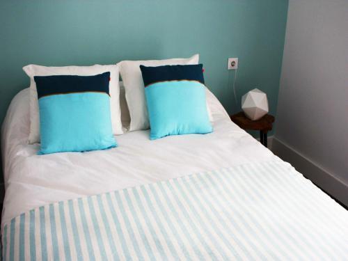 Hostal La Casa Sanl�car