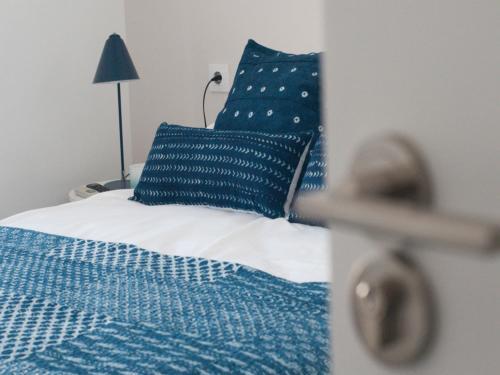 Hostal La Casa Sanl�car