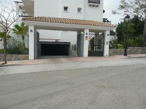 Leopoldo Apartamento 3