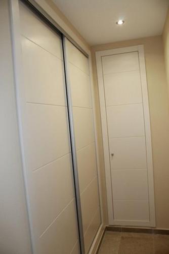 Apartamento Sea Sun And Green