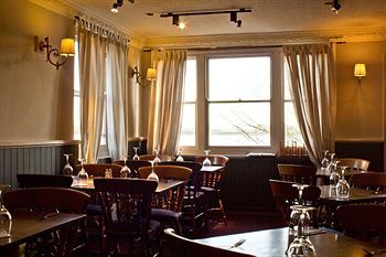 Royal Hotel