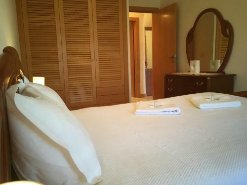 Marginal Oce�nica Apartment