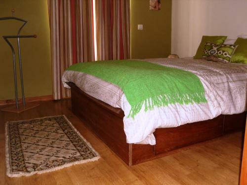 Apartamento Silveira