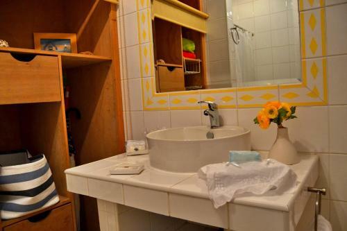 Apartamento Silveira