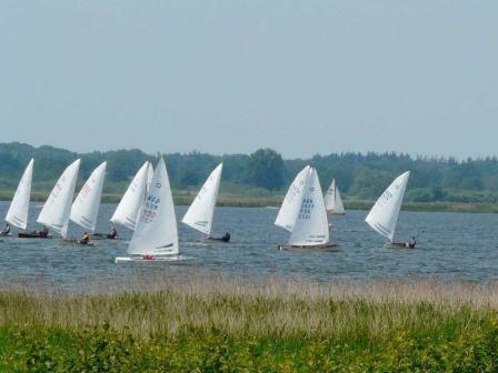 B & B Het Groene Hart