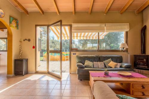Casa Nati