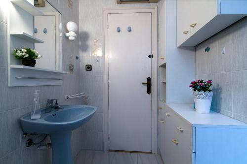 Apartamentos Grode