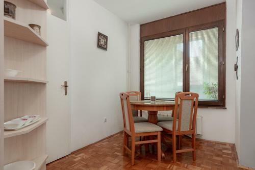 Apartment Gloria