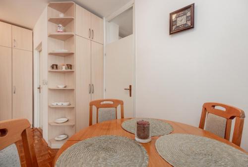 Apartment Gloria