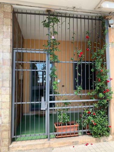 Casa Bellavista