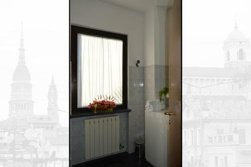 Bed & Breakfast Il Corso