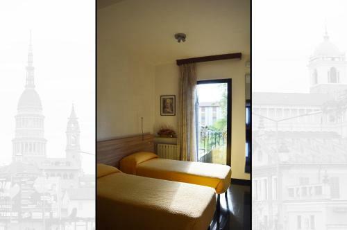 Bed & Breakfast Il Corso
