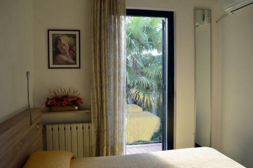 Bed & Breakfast Il Corso