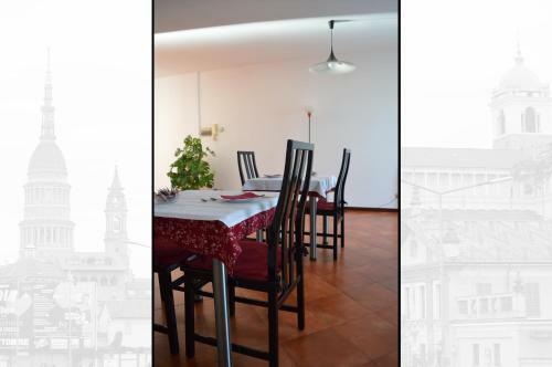 Bed & Breakfast Il Corso