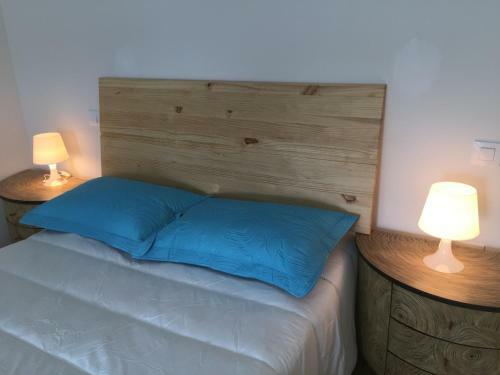 Apartamentos Telde Gran Canaria