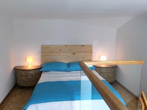 Apartamentos Telde Gran Canaria