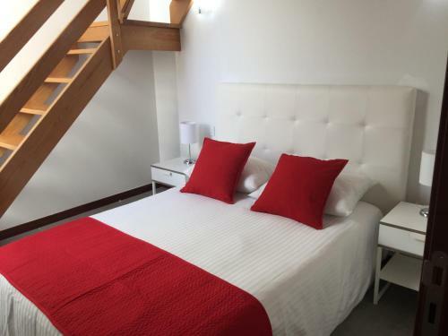 Apartamentos Telde Gran Canaria