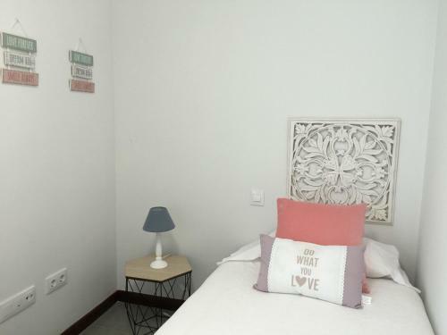 Apartamentos Telde Gran Canaria
