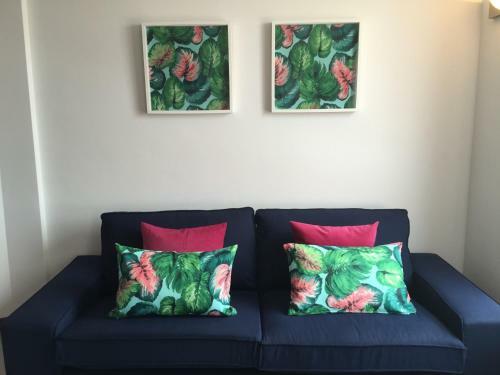Apartamentos Telde Gran Canaria