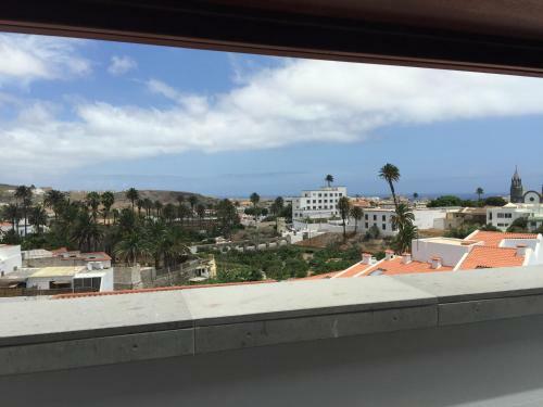 Apartamentos Telde Gran Canaria
