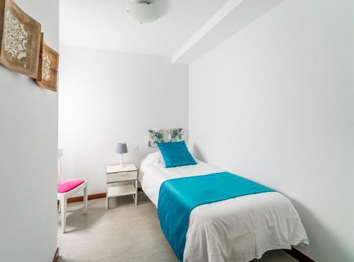 Apartamentos Telde Gran Canaria