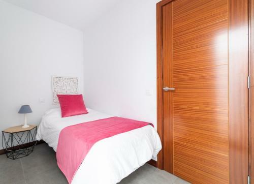 Apartamentos Telde Gran Canaria