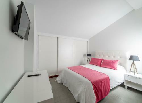 Apartamentos Telde Gran Canaria