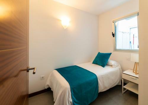 Apartamentos Telde Gran Canaria