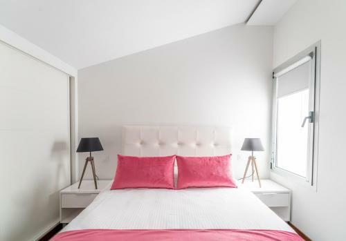 Apartamentos Telde Gran Canaria