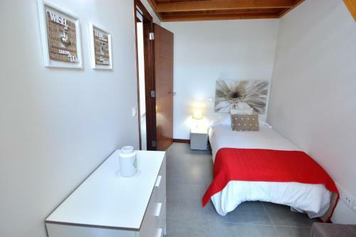 Apartamentos Telde Gran Canaria