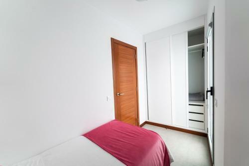 Apartamentos Telde Gran Canaria