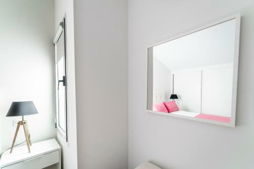 Apartamentos Telde Gran Canaria