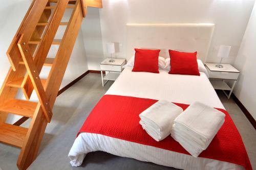 Apartamentos Telde Gran Canaria
