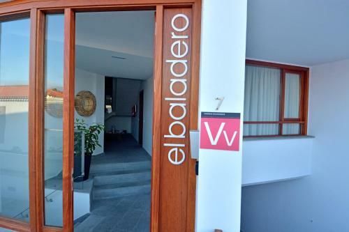 Apartamentos Telde Gran Canaria