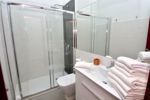 Apartamentos Telde Gran Canaria