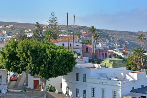 Apartamentos Telde Gran Canaria