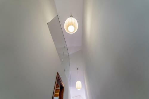 Apartamentos Telde Gran Canaria