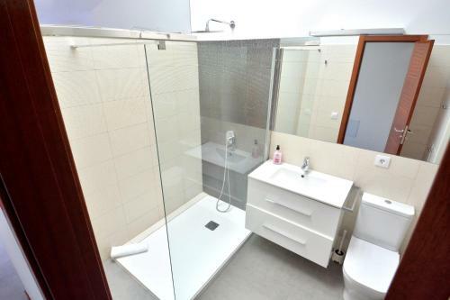 Apartamentos Telde Gran Canaria
