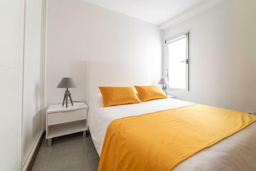 Apartamentos Telde Gran Canaria