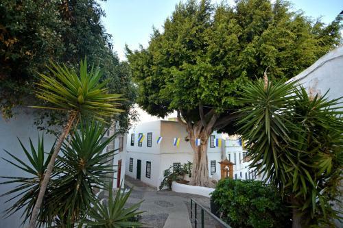 Apartamentos Telde Gran Canaria