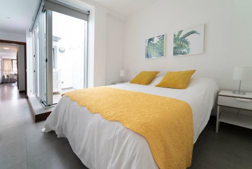 Apartamentos Telde Gran Canaria