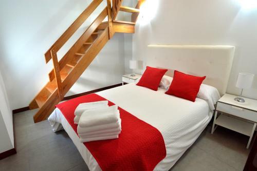Apartamentos Telde Gran Canaria