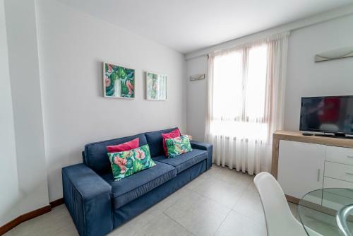 Apartamentos Telde Gran Canaria