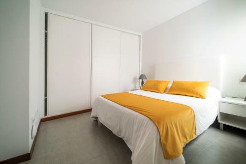 Apartamentos Telde Gran Canaria