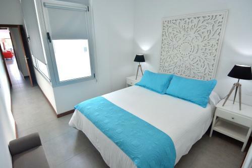 Apartamentos Telde Gran Canaria