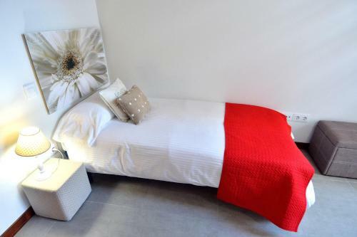Apartamentos Telde Gran Canaria
