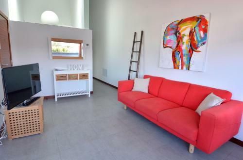 Apartamentos Telde Gran Canaria