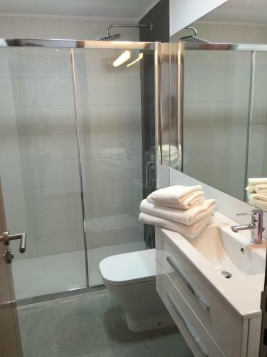 Apartamentos Telde Gran Canaria