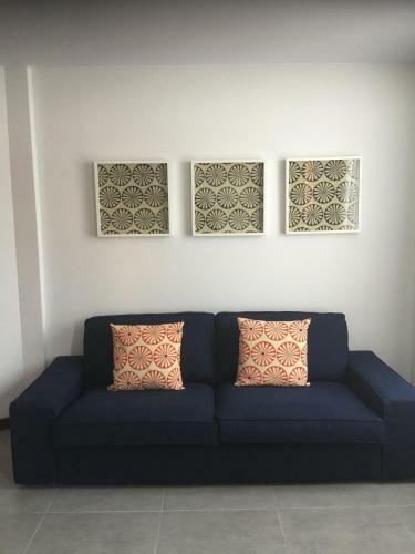 Apartamentos Telde Gran Canaria